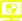 網絡安全與管理